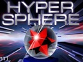 Hyper Sphere, da igrajo na spletu