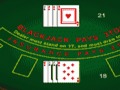 Black Jack, da igrajo na spletu