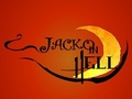 Jacko In Hell, da igrajo na spletu