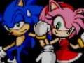 Final Fantasy Sonic X5, da igrajo na spletu