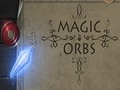 Magic Orbs, da igrajo na spletu