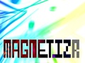 MagnetiZR, da igrajo na spletu