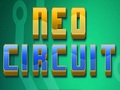 Neo Circuit, da igrajo na spletu