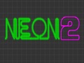 Neon 2, da igrajo na spletu