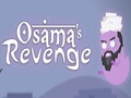 Osamas Revenge, da igrajo na spletu