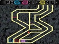 Photon Zone, da igrajo na spletu