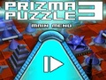 Prizma Puzzle 3, da igrajo na spletu