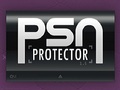 PSN Protector, da igrajo na spletu