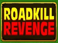 Roadkill Revenge, da igrajo na spletu