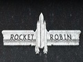 Rocket Robin, da igrajo na spletu