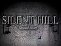 Silent Hill Distant Scars, da igrajo na spletu