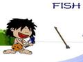 Fish Hunter 2, da igrajo na spletu