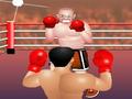 2D Knock-out, da igrajo na spletu