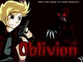 Oblivion, da igrajo na spletu