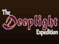 Deeplight Expedition, da igrajo na spletu