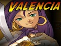 Valenciasure Hunter, da igrajo na spletu