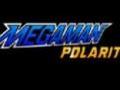 Megaman Polarity, da igrajo na spletu