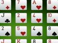 Poker Frenzy, da igrajo na spletu