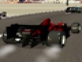 Formula Racer 2012, da igrajo na spletu