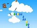 Bloons 2, da igrajo na spletu