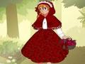 Little Red Riding Hood, da igrajo na spletu