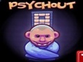 Psychout, da igrajo na spletu