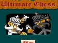 Ultimate Chess, da igrajo na spletu