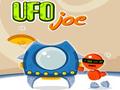 UFO Joe, da igrajo na spletu