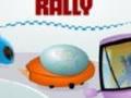 Miniclip Rally, da igrajo na spletu