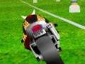 Turbo Football Heavy Metal Spirit, da igrajo na spletu