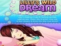 Lili \ 's Wild Dream, da igrajo na spletu