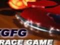 TGFG Race Game, da igrajo na spletu