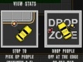 Zombie Taxi 2, da igrajo na spletu