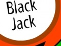 Black Jack, da igrajo na spletu