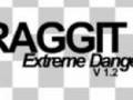 Raggit Extreme Danger, da igrajo na spletu