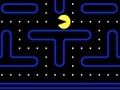 Pacman, da igrajo na spletu