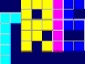 Tetris igre, da igrajo na spletu