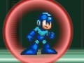 Megaman, da igrajo na spletu