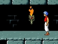 Prince of Persia, da igrajo na spletu