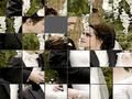 Kristen Stewart Puzzle, da igrajo na spletu