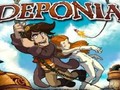 Deponia, da igrajo na spletu