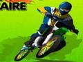 Moto Race T Solitaire, da igrajo na spletu