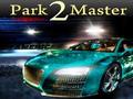 Park Master 2, da igrajo na spletu