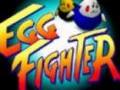 Egg Fighter, da igrajo na spletu