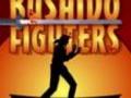 Fighters Rushido, da igrajo na spletu