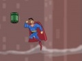 Superman Returns, da igrajo na spletu