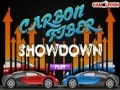 Showdown Carbon Fiber, da igrajo na spletu