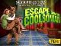 Escape From Coolsonian, da igrajo na spletu