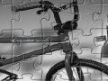 BMX MD Jigsaw, da igrajo na spletu