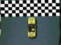 Spongebob SPEED CAR Racin, da igrajo na spletu